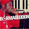 Barmageddon 20