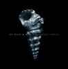 Restoring Force Photo