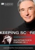 Keeping Score: Shostakovich - Symphony No. 5 Photo
