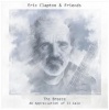 ADA Eric Clapton & Friends: Breeze CD Photo
