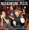 Chrome Dreams Maximum P.o.d. Photo