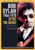 Pride Publications Bob Dylan: After the Crash - 1966-78 Photo