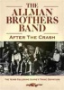 Sexy Intellectual The Allman Brothers: After the Crash Photo