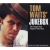 Chrome Dreams Tom Waits' Jukebox Photo