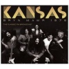 Video Music Inc Bryn Mawr 1976 CD Photo