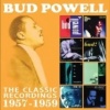 Enlightenment Series The Classic Recordings1957-1959 Photo