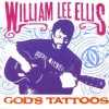 God S Tattoos Photo