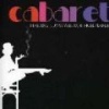 Lrc Ltd Cabaret Photo