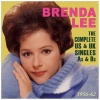 Acrobat Books The Complete US & UK Singles As & Bs Photo