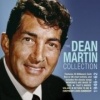 Acrobat Books The Dean Martin Collection 1946-62 Photo