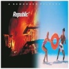 Republic Photo