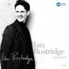 Ian Bostridge: Autograph Photo