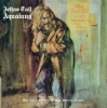 Aqualung Photo