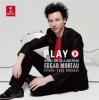 Erato Play Photo