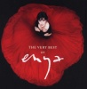Warner Bros Records The Very Best of Enya Photo