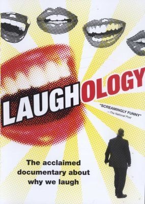 Photo of Laughology