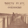 Future Days Recordings Misty Flats Photo