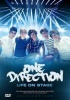 One Direction: Life On Stage Photo