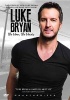 Woodridge Films Luke Bryan: The Man the Music Photo