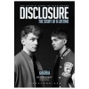 Disclosure-Story of a Lifetime Photo