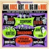 Hank Bruce Bert Joe Big Jim & More Photo
