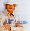 Rca The Very Best of Alan Jackson Photo