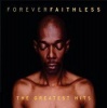 Bmg Forever Faithless Photo