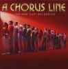 A Chorus Line - The New Cast Recording Photo