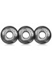 Oxballs Ringer 3 Pack Cock Ring Photo
