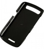 BlackBerry Hard Shell Case Photo