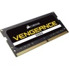 Corsair Vengeance 16GB DDR4-2400 memory module 2400MHz Photo