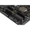 Corsair Vengeance LPX CMK16GX4M2Z3600C18 memory module 16GB 2 x 8 DDR4 3600MHz 2x C16 black Photo