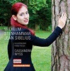 Wilhelm Stenhammar/Jean Sibelius: Klavierwerke Photo