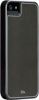 Case Mate Case-Mate Faux Aluminum Shell Case for iPhone 5 Photo