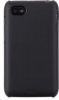 Case Mate Case-Mate Barely There Shell Case for Blackberry Q5 Photo