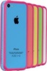 Case Mate Case-Mate Hula Shell Case for iPhone 5C Photo