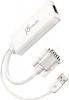 J5 Create j5create JDA214 VGA to HDMI Video Audio Adapter Photo