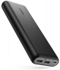 Anker PowerCore Power Bank Photo