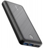 Anker PowerCore Metro Power Bank Photo