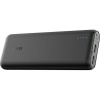 Anker PowerCore External Battery Photo
