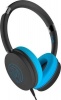 iFrogz Freerein Reflect Wireless On-Ear Bluetooth Headphones Photo