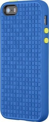 Photo of Speck PixelSkin HD Shell Case for iPhone 5/5S