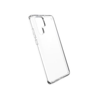 Photo of Speck Presidio Stay Case for Huawei P30 Pro