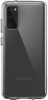 Speck Samsung Galaxy S20 Presidio Perfect Shell Case Photo