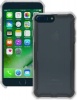 Trident Krios Dual Hard Shell Case for iPhone 7 Plus iPhone 6S Plus & iPhone 6 Plus Photo