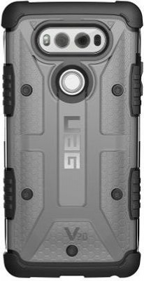 Photo of UAG Plasma Shell Case for LG V20