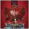Sony Soy CD Photo