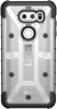 UAG Plasma Rugged Shell Case for LG V30 Â Â Â Â Â Â Â Â Â Â Â Â  Photo