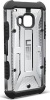 UAG Composite Shell Case for HTC One M9 Photo