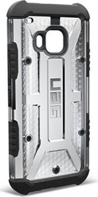 Photo of UAG Composite Shell Case for HTC One M9